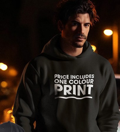 250 Pack Deal - Premium Promotional Products for Events and Expos